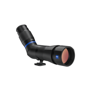 Zeiss: Conquest Apia 20-50x65, Compact Spotting Scope