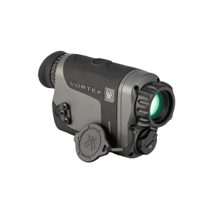 Vortex: Veil(TM) 400 Thermal Monocular