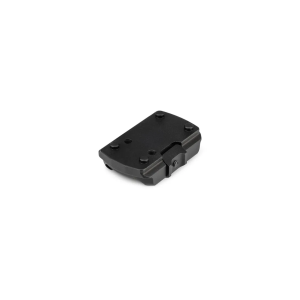 Vortex: Red Dot Picatinny Mount