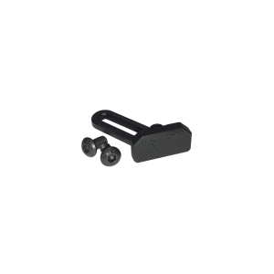 XLR: Adjustable Thumb Rest
