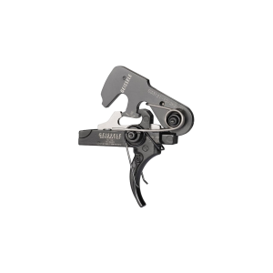 Geissele: HK MR 762 Trigger