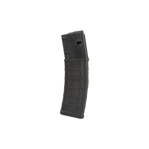 Magpul MAG233: PMAG(R) 40 AR/M4 Gen M3(TM)