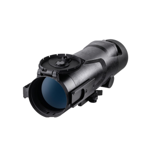 EOTech: ClipNV-LR, Long Range, WP