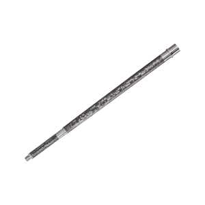 Proof Research: PXT AR Barrel, 6.5 Creedmoor, Carbon Fiber, 7.5 PXT Twist, 5 Groove, 22"