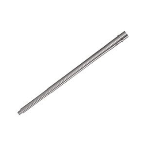 Proof Research: PXT AR Barrel, 6 ARC, Stainless Steel, 7.5 PXT Twist, 5 Groove, 18"