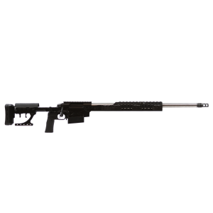 MHSA: Spuhr ELR Rifle, 7 PRC, 26"