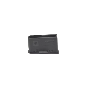 Steyr: Scout Magazine, Multiple Calibers, 5 Rounds