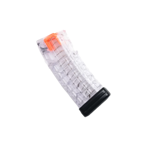 Steyr: AUG Police Training Spare Magazine, 9x19mm, 28 Rounds