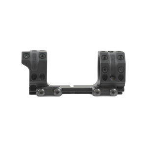 Spuhr SP-4901C: 34mm Picatinny Mount 30 MOA - 1.181"