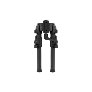 MDT: GRND-POD BIPOD, A.R.M.S. #17