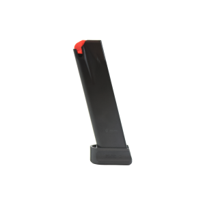 Steyr: ATD/ATC Spare 20 Round Magazine