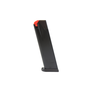 Steyr: ATD/ATC Spare 18 Round Magazine