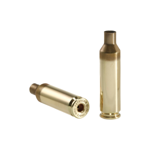 Peterson Cartridge: 6mm Creedmoor SRP Brass 500ct