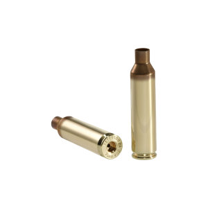 Peterson Cartridge: 7mm PRC Brass 250ct
