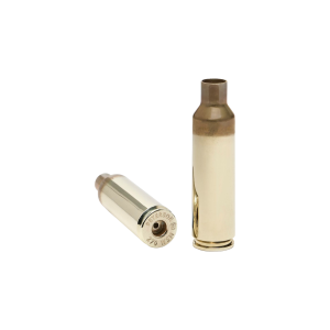 Peterson Cartridge: 270 WSM Brass 50ct