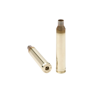 Peterson Cartridge: 7mm STW Brass 50ct
