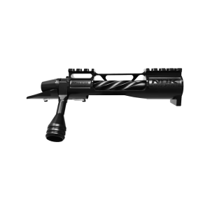 Impact Precision: NBK ULTRALITE, RH, .308 BF, 75 Degree