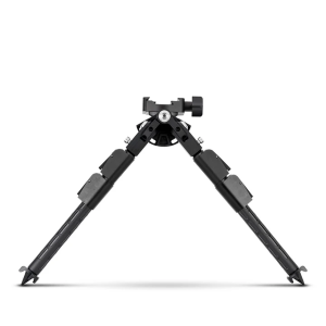 MDT: CKYE-POD Lightweight Double Pull - Bipod