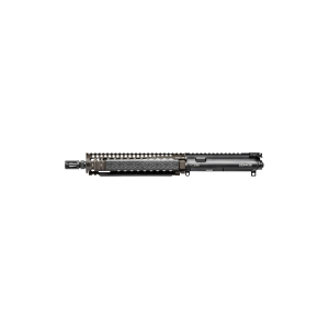 Daniel Defense: MK18, Upper Receiver Group, 5.56mm NATO, 10.3"