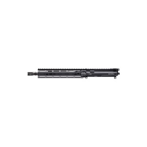 Daniel Defense: DD4(TM) RIII(TM) S, Upper Receiver Group, 5.56mm NATO, 11.5"