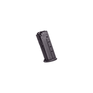 FNH: Five-seveN(R) MK3, 5.7x28mm, 20 Round Magazine