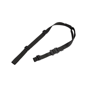 Magpul: MS1(R) Sling, Blk
