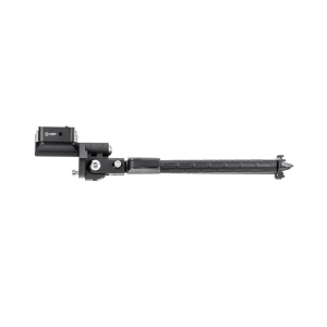 MDT: CKYE-POD Lightweight - Single Pull
