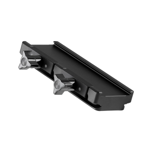 MDT: ARCA Weight