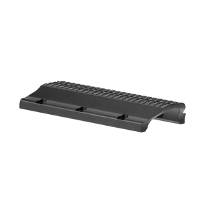 MDT: Control Bridge - ACC Elite - Black