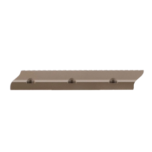 MDT: Control Bridge - ACC Elite - FDE