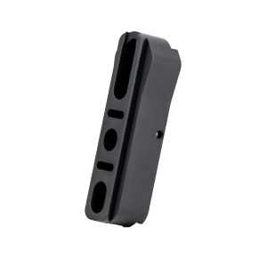 MDT: Length of Pull Spacer - BLK