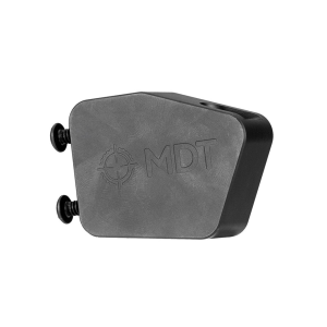 MDT: SRS-X Buttstock Weight