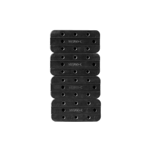 MDT: ACC Interior Forend Weights