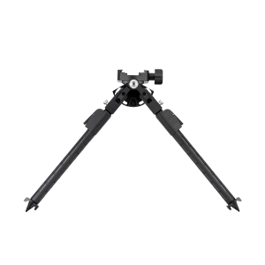 MDT: CKYE-POD Lightweight - Single Pull - RRS ARCA Clamp