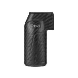 MDT: Vertical Grip Carbon Fiber