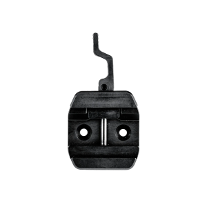 MDT: AP Throw Lever Head