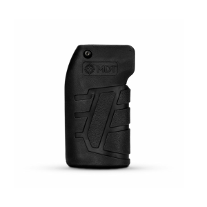 MDT: Vertical Grip Elite, Standard
