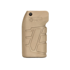 MDT: Vertical Grip Elite FDE
