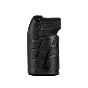MDT: Vertical Grip Elite AR Compatible - Black