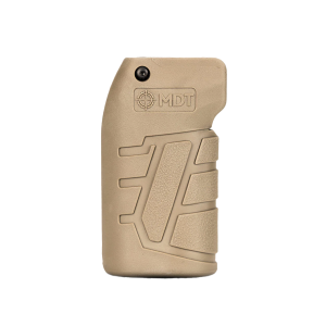 MDT: Vertical Grip Elite AR Compatible - FDE