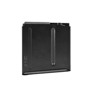 MDT: 30-06 Metal Magazine - 5 Round