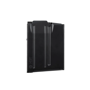 MDT: Metal Magazine, 6BR, SA, 10 Round