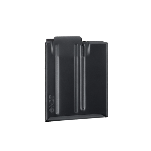 MDT: Metal Magazine, 6MM ARC - 10 Round