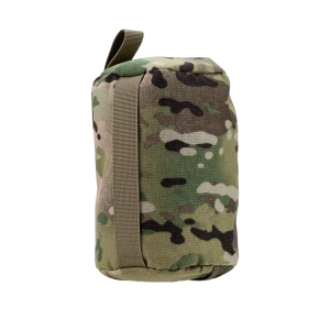 MDT: Large Canister, Support Bag, Shooting Bag, House Fill, Multicam