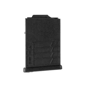 MDT: Polymer, AICS, 6MM ARC, 12 Round