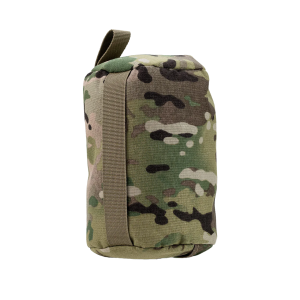 MDT: Medium Grand Old Canister, Shooting Bag, House Fill, Multicam