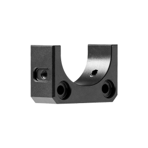 MDT: Forend Tip Weight