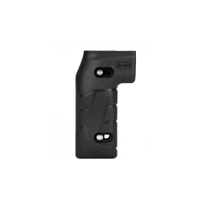 MDT: Premier Vertical Grips, Lightweight