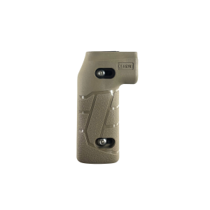 MDT: Premier Vertical Grips, Lightweight