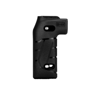 MDT: Vertical Grip Premier